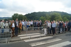  Inauguration 20 mai (31) 