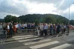  Inauguration 20 mai (34) 