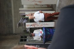  Inauguration 20 mai (38) 
