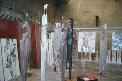  Inauguration 20 mai (4) 