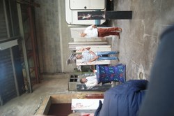  Inauguration 20 mai (42) 