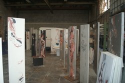  Inauguration 20 mai (7) 