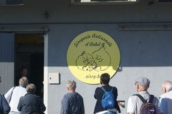  Journée des aînés 2022 (1) 