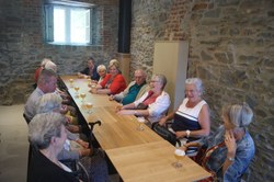  Journée des aînés 2022 (71) 