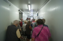  Journée des aînés 2022 (81) 