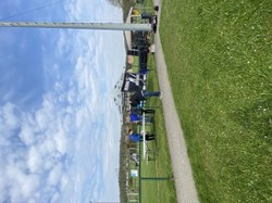  Journée Commune Sportive 
