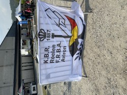  Journée Commune Sportive 