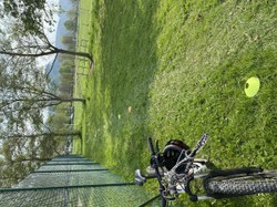  image00023 