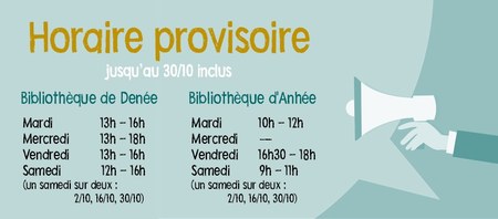 Illustration de l'actualité - cliquer pour agrandir