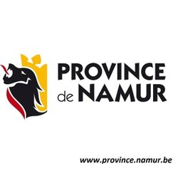 Arrêt du service public "Bibliothèque itinérante" de la Province de Namur à partir du 31 mars 2023