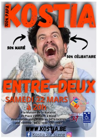 Illustration de l'actualité - cliquer pour agrandir