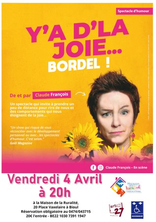 Illustration de l'actualité - cliquer pour agrandir