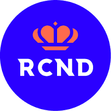 Illustration de l'actualité - cliquer pour agrandir