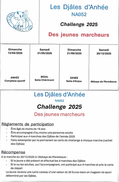 Capture d'écran 2025 03 06 134930