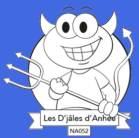 Illustration de l'actualité - cliquer pour agrandir