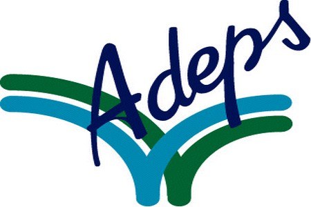 Illustration de l'actualité - cliquer pour agrandir
