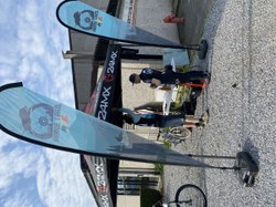 Journée Commune Sportive 