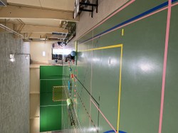  Journée Commune Sportive 