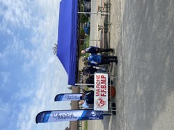  Journée Commune Sportive 