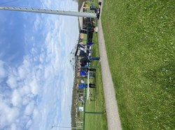  Journée Commune Sportive 