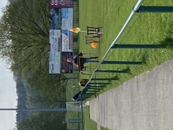 Journée Commune Sportive 
