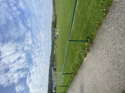  Journée Commune Sportive 
