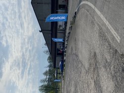  Journée Commune Sportive 