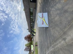  Journée Commune Sportive 