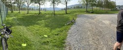  image00022 