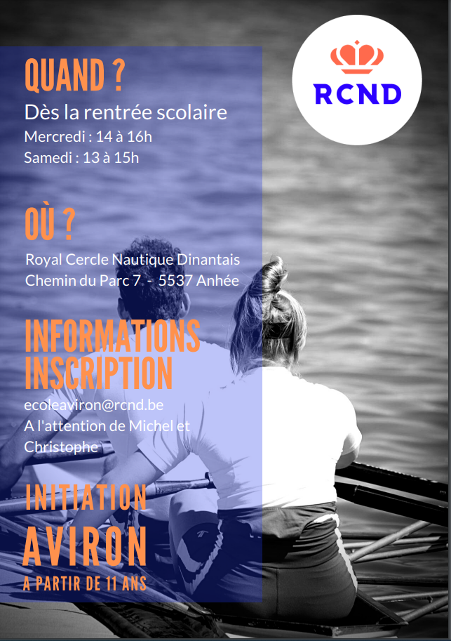 RCND recrute 2