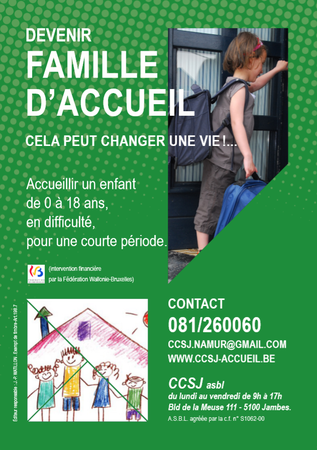 Illustration de l'actualité - cliquer pour agrandir