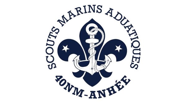 Logo Scout