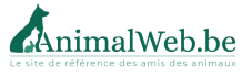 AnimalWeb