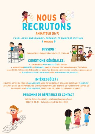 Illustration de l'actualité - cliquer pour agrandir