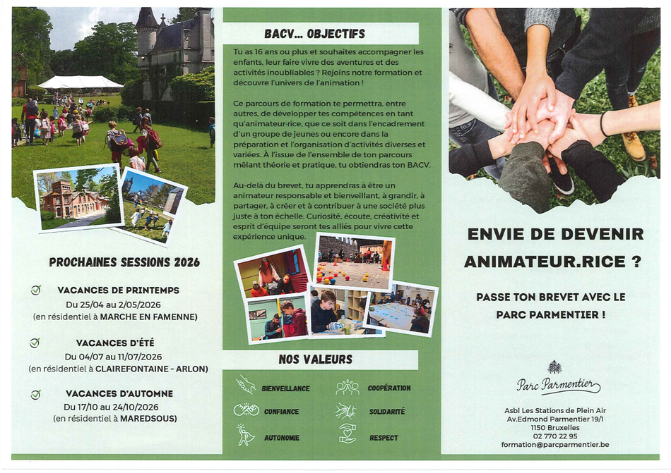 Capture d'écran 2026 06 29 110450