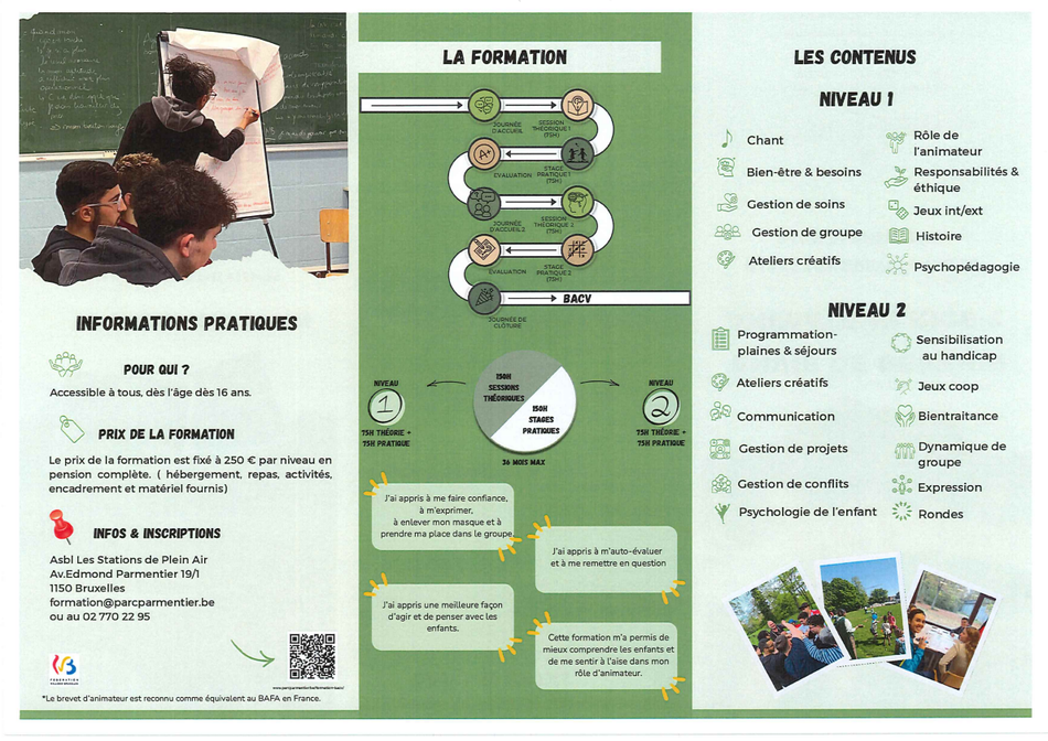 Capture d'écran 2026 06 29 110501