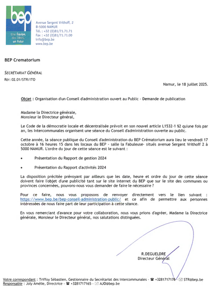 Capture d'écran 2025 08 06 090008