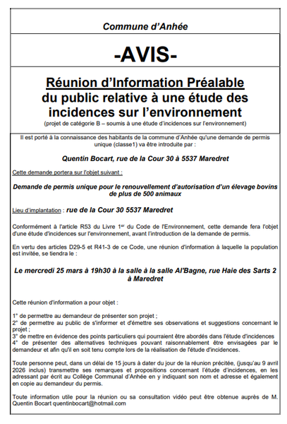 Capture d'écran 2026 03 06 150511
