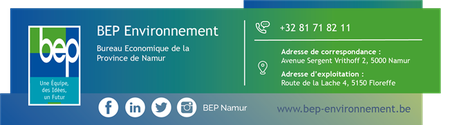 Illustration de l'actualité - cliquer pour agrandir