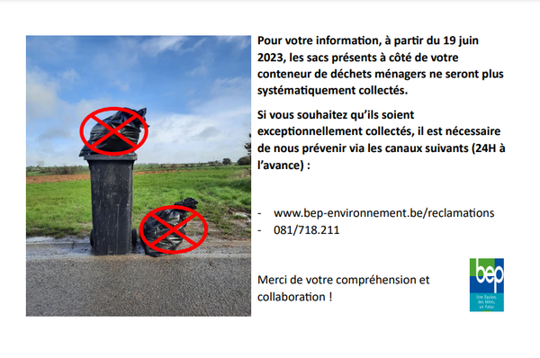 Sans titre