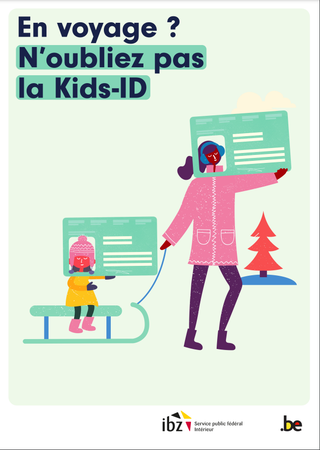 Illustration de l'actualité - cliquer pour agrandir