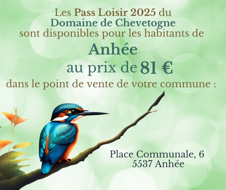 Illustration de l'actualité - cliquer pour agrandir