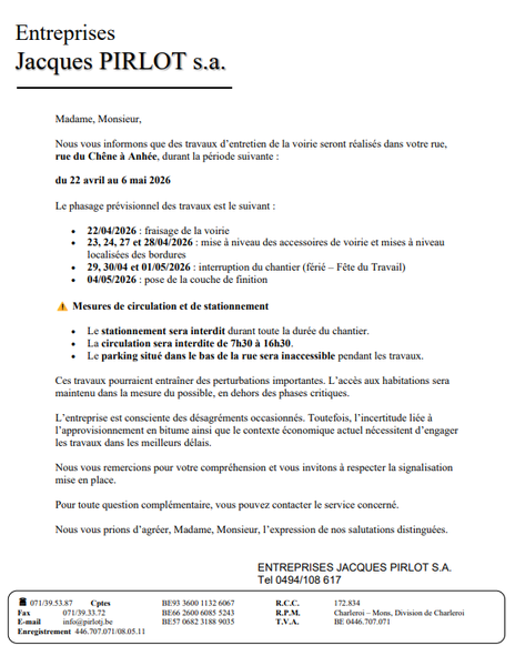 Capture d'écran 2026 04 20 091244