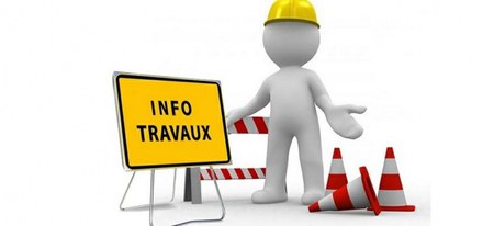 Illustration de l'actualité - cliquer pour agrandir