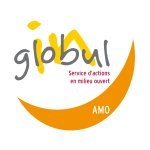 Illustration de l'actualité - cliquer pour agrandir
