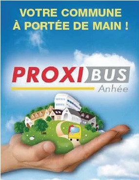 Illustration de l'actualité - cliquer pour agrandir