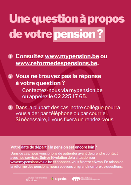Capture d'écran 2026 08 24 103041