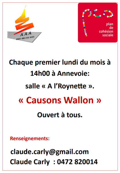 Capture d'écran 2025 09 15 153710