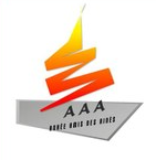 Illustration de l'actualité - cliquer pour agrandir
