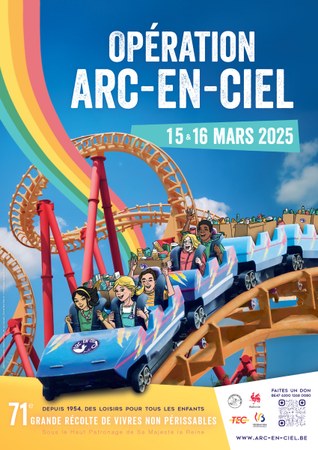Illustration de l'actualité - cliquer pour agrandir